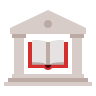 Dewey Decimal Classification App